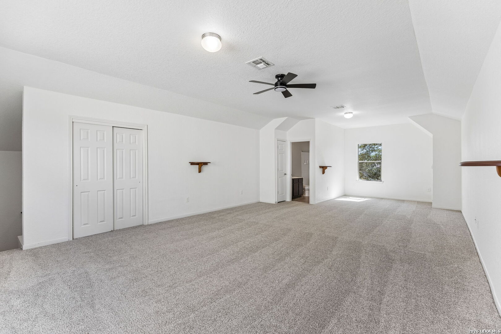 7103 Azalea Square San Antonio TX 78218