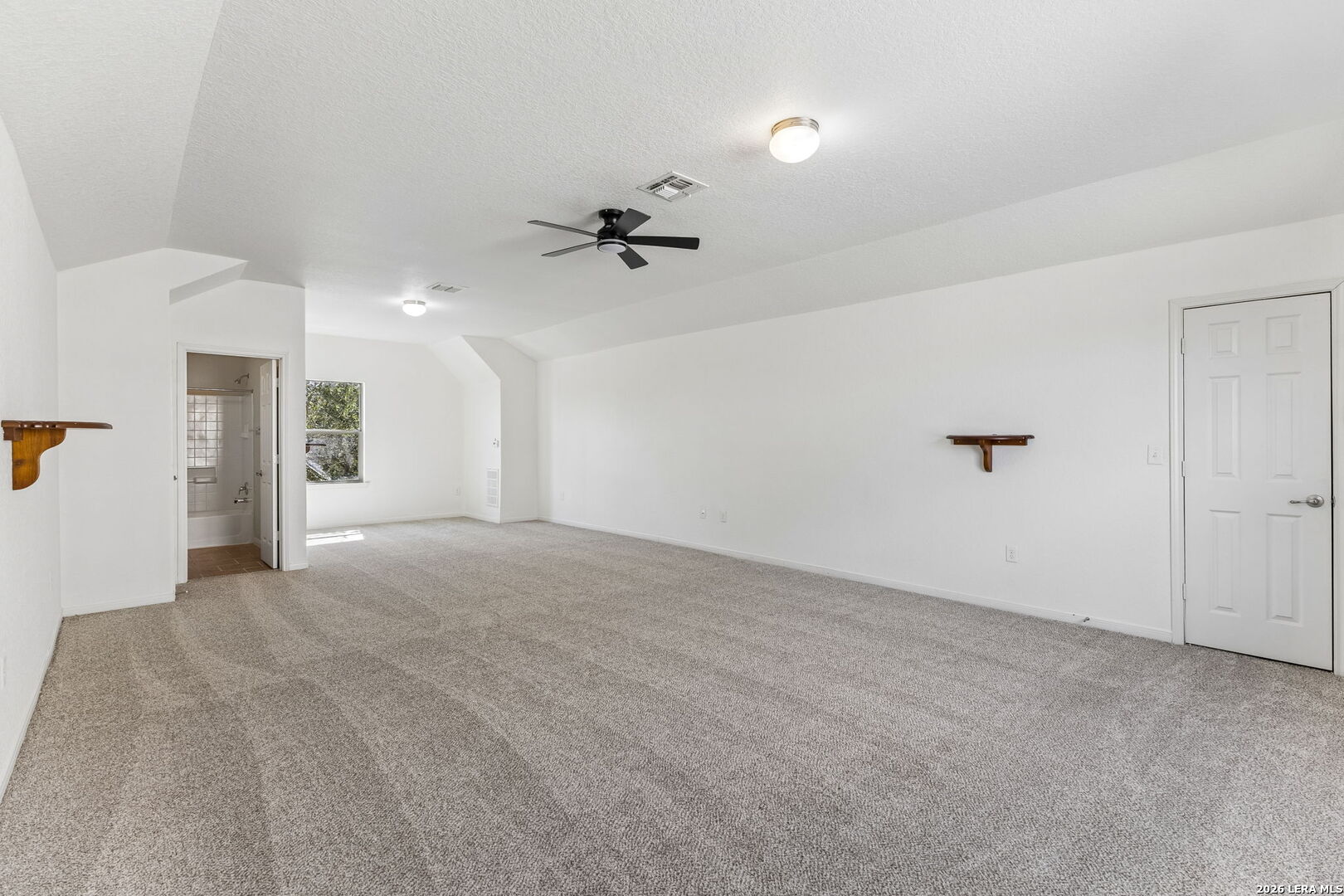 7103 Azalea Square San Antonio TX 78218