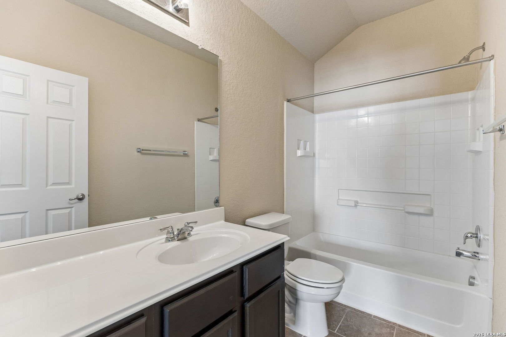 7103 Azalea Square San Antonio TX 78218