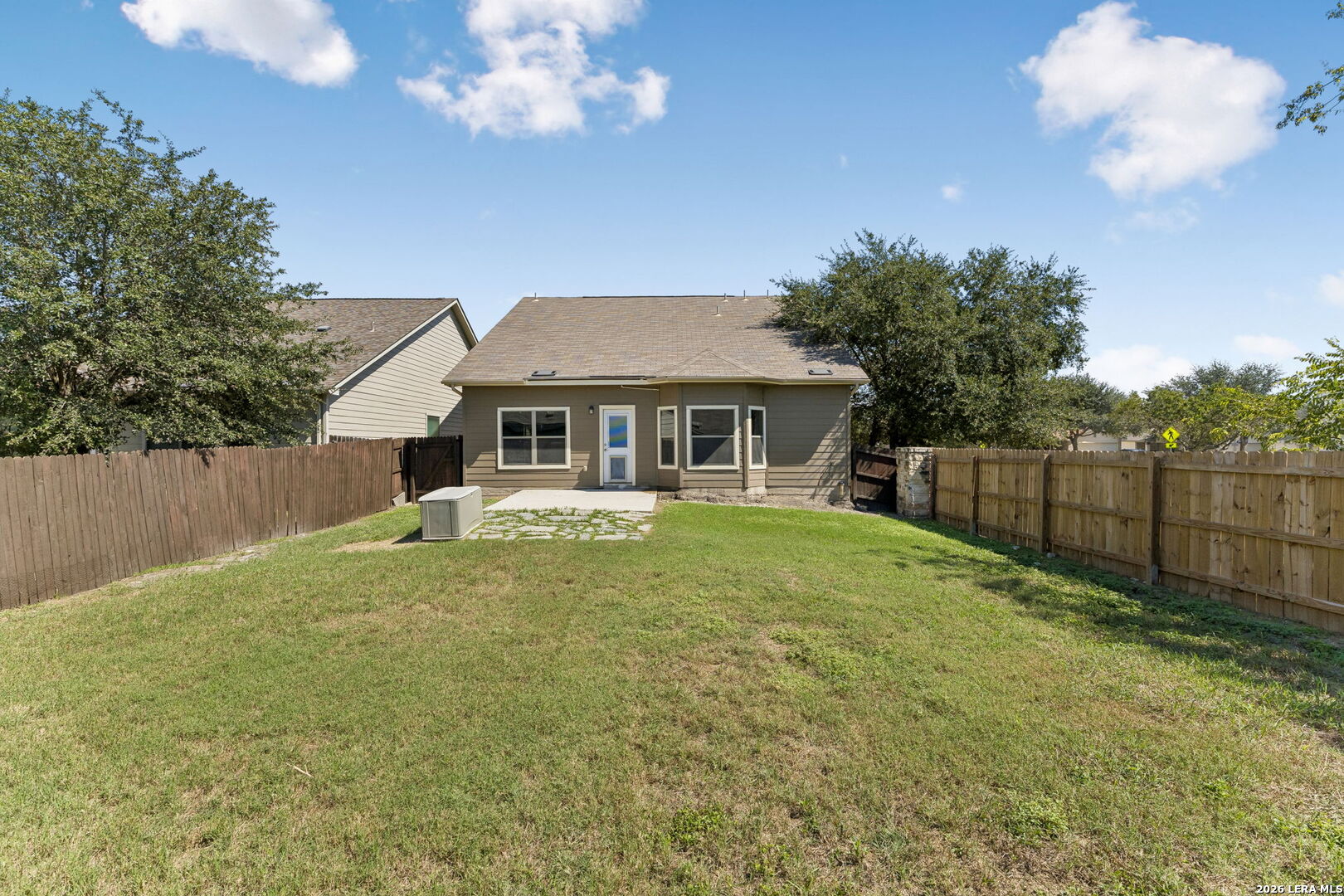 7103 Azalea Square San Antonio TX 78218