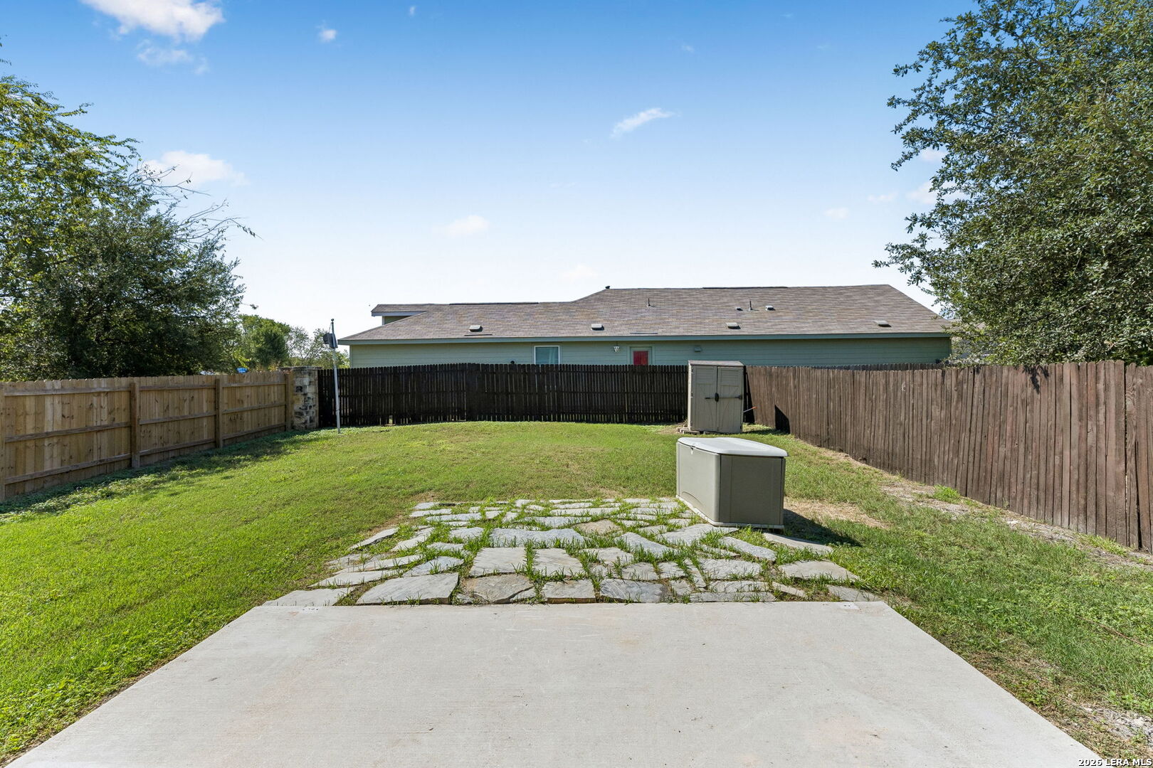 7103 Azalea Square San Antonio TX 78218