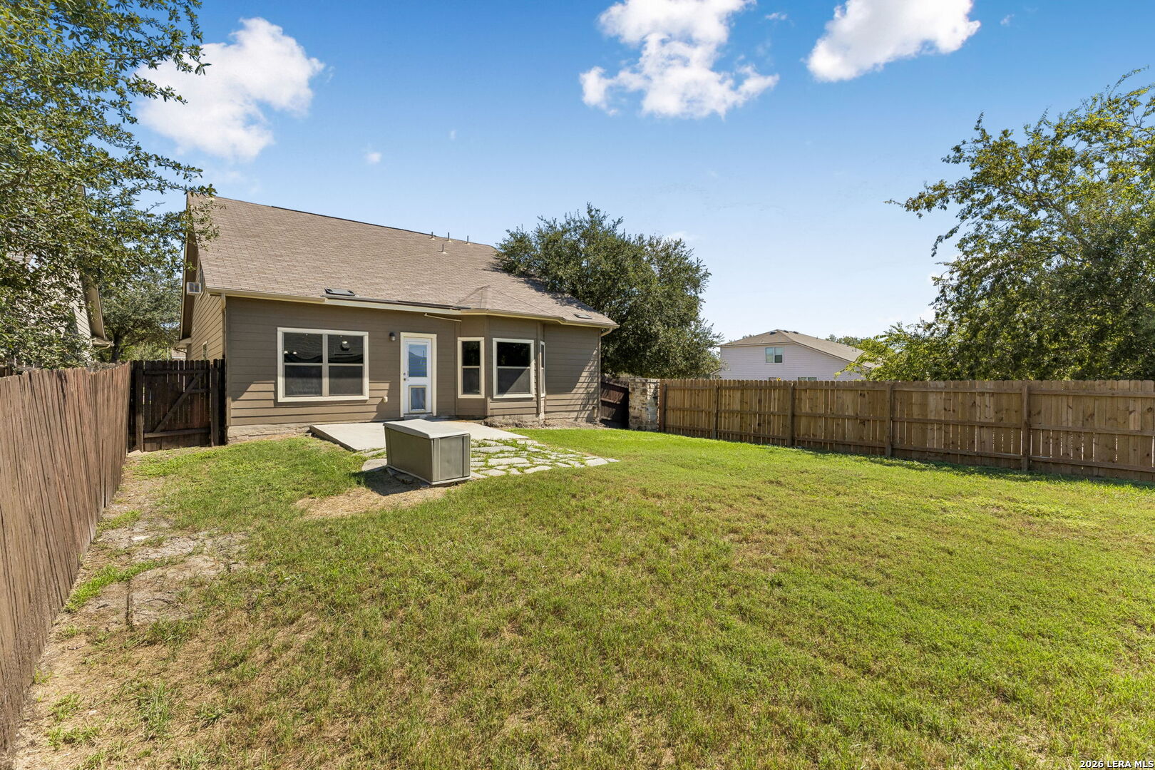7103 Azalea Square San Antonio TX 78218