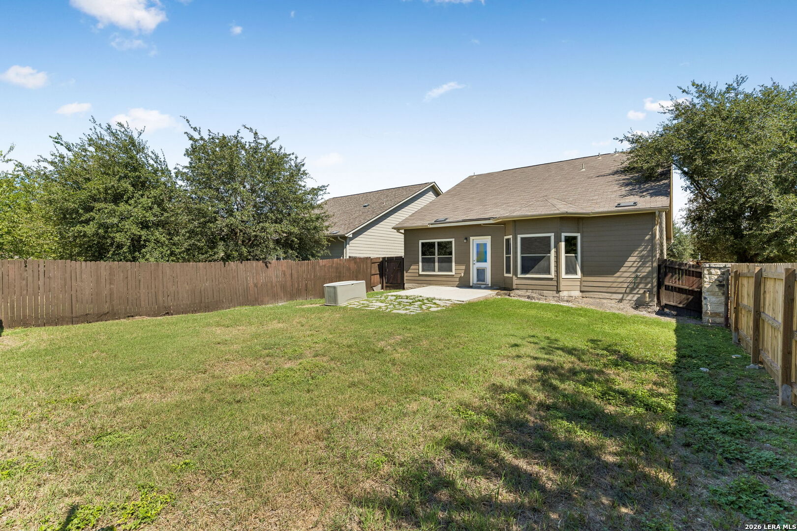 7103 Azalea Square San Antonio TX 78218