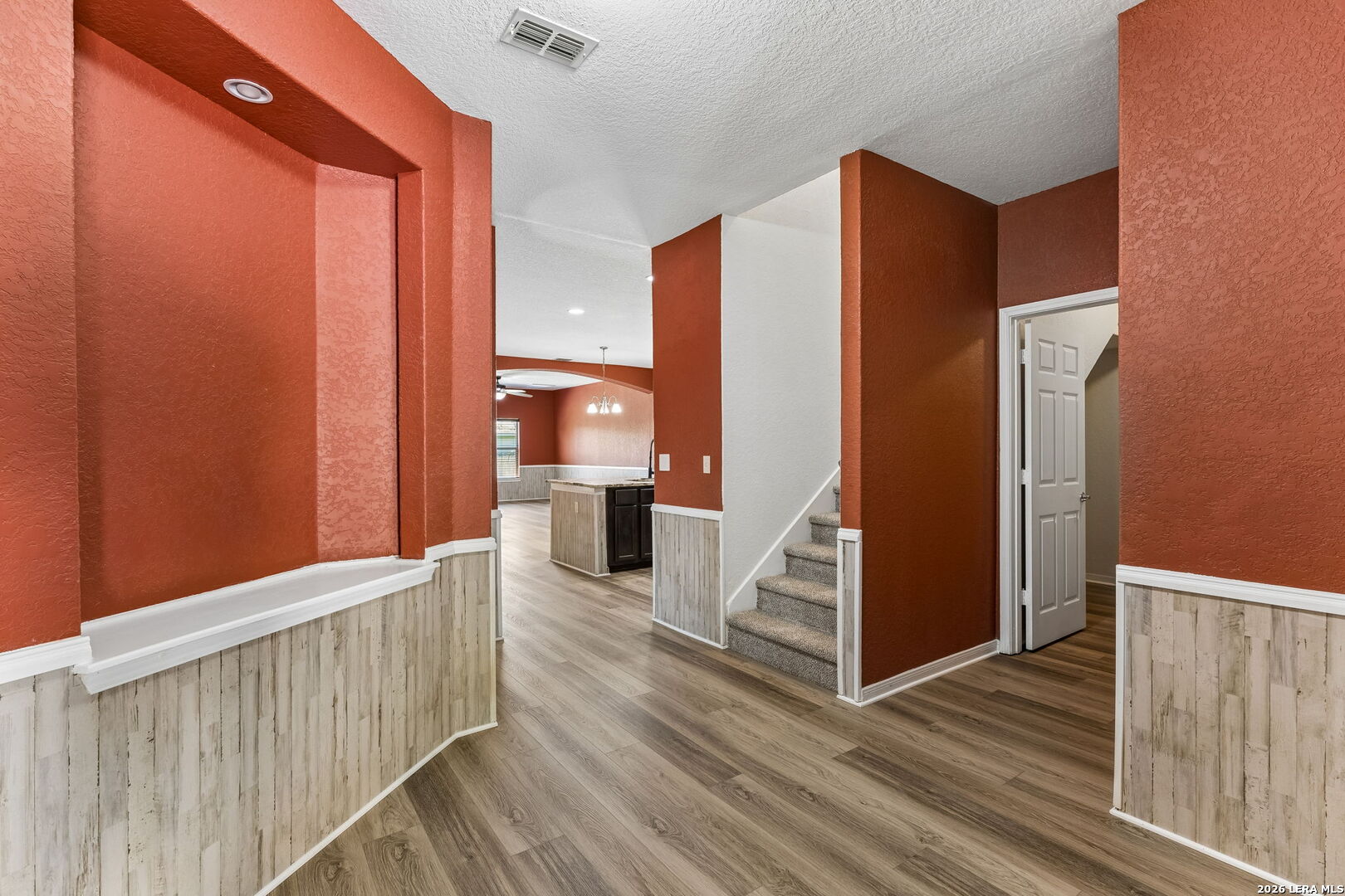 7103 Azalea Square San Antonio TX 78218