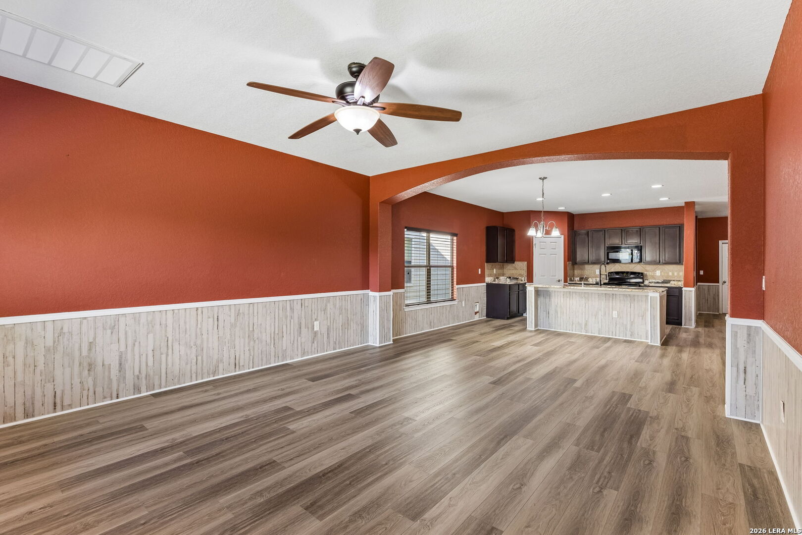 7103 Azalea Square San Antonio TX 78218