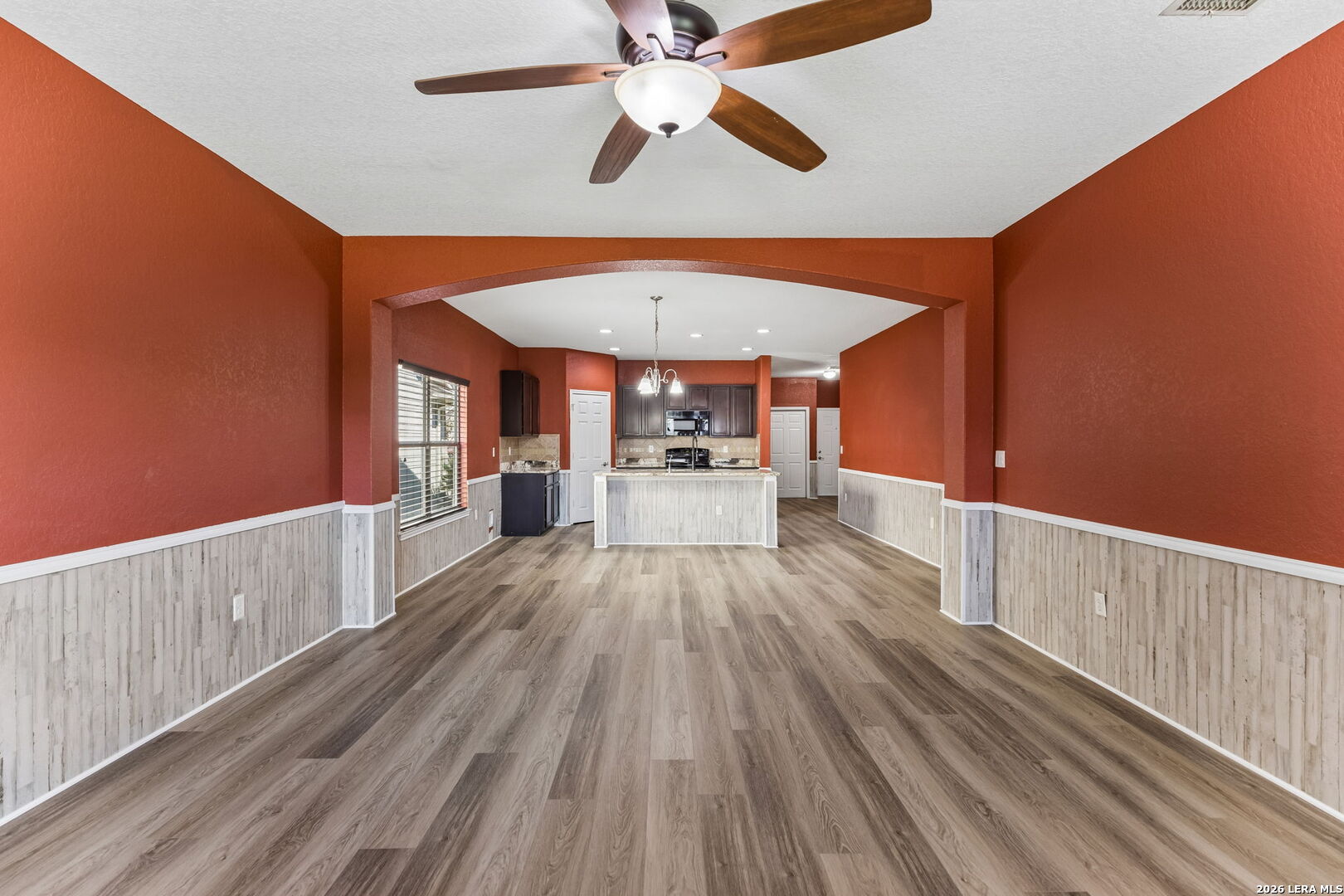 7103 Azalea Square San Antonio TX 78218