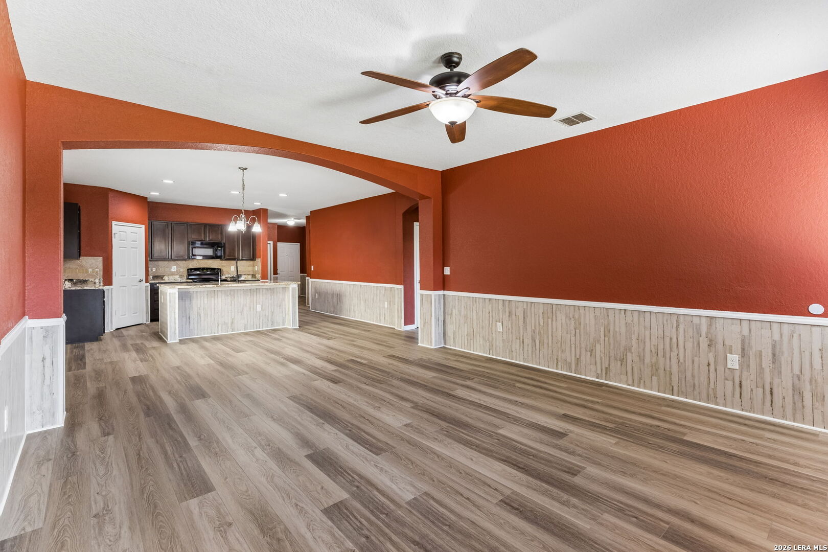 7103 Azalea Square San Antonio TX 78218