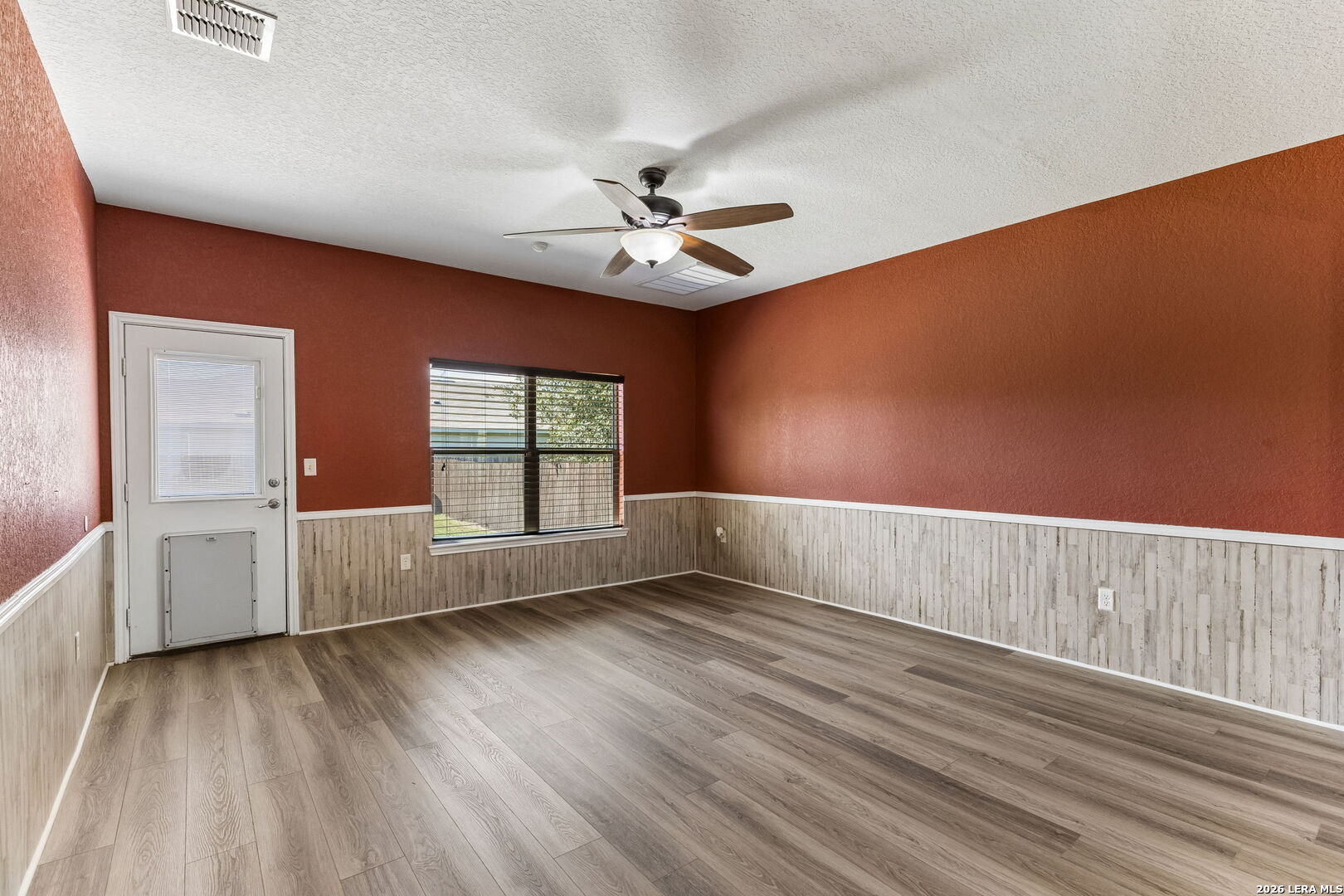 7103 Azalea Square San Antonio TX 78218