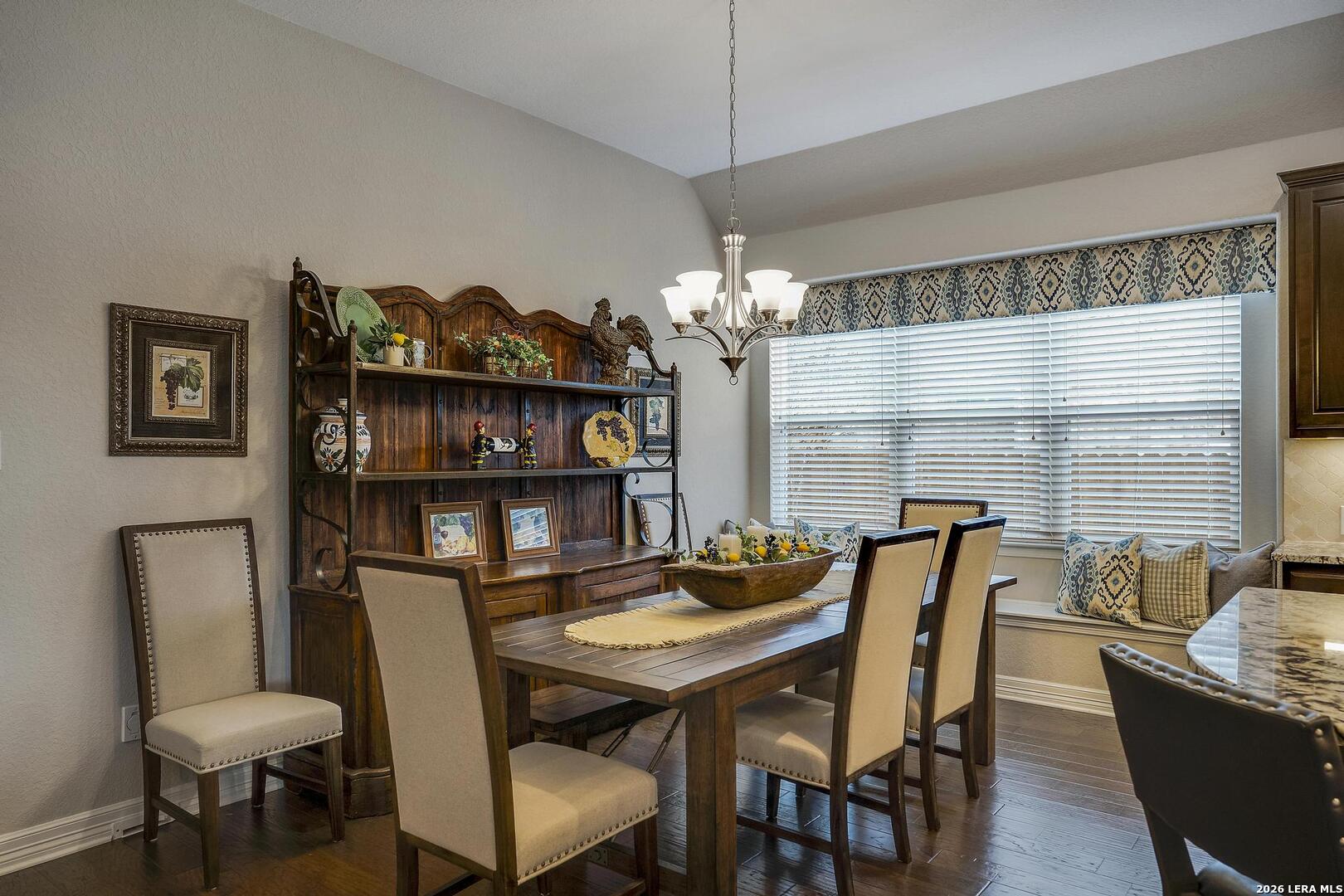 30392 Setterfeld Circle Fair Oaks Ranch TX 78015