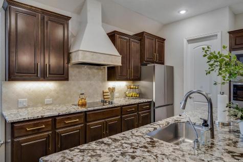 30392 Setterfeld Circle Fair Oaks Ranch TX 78015