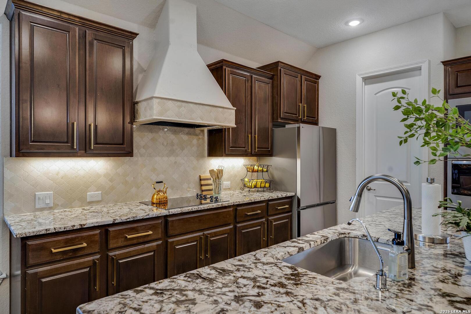 30392 Setterfeld Circle Fair Oaks Ranch TX 78015