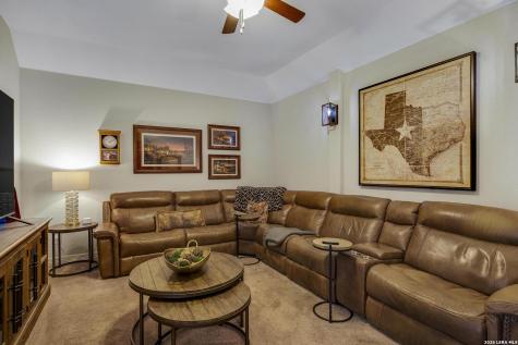 30392 Setterfeld Circle Fair Oaks Ranch TX 78015