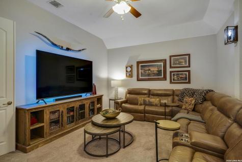 30392 Setterfeld Circle Fair Oaks Ranch TX 78015