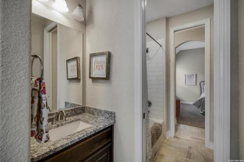 30392 Setterfeld Circle Fair Oaks Ranch TX 78015