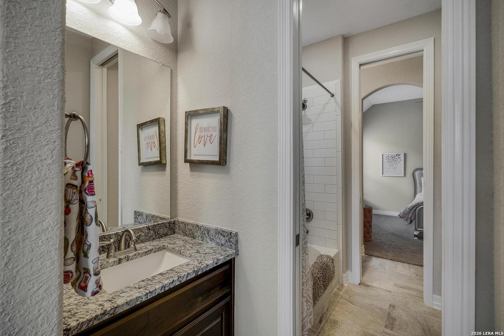 30392 Setterfeld Circle Fair Oaks Ranch TX 78015