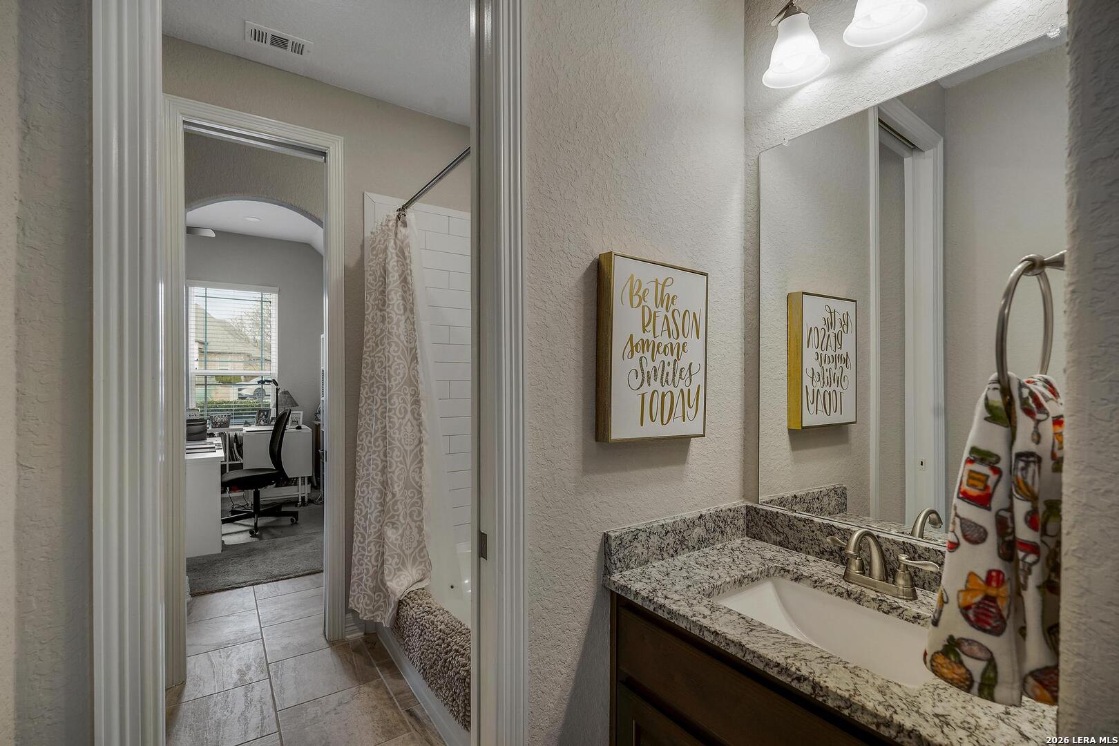 30392 Setterfeld Circle Fair Oaks Ranch TX 78015