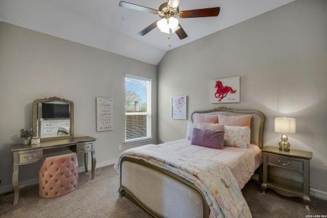 30392 Setterfeld Circle Fair Oaks Ranch TX 78015