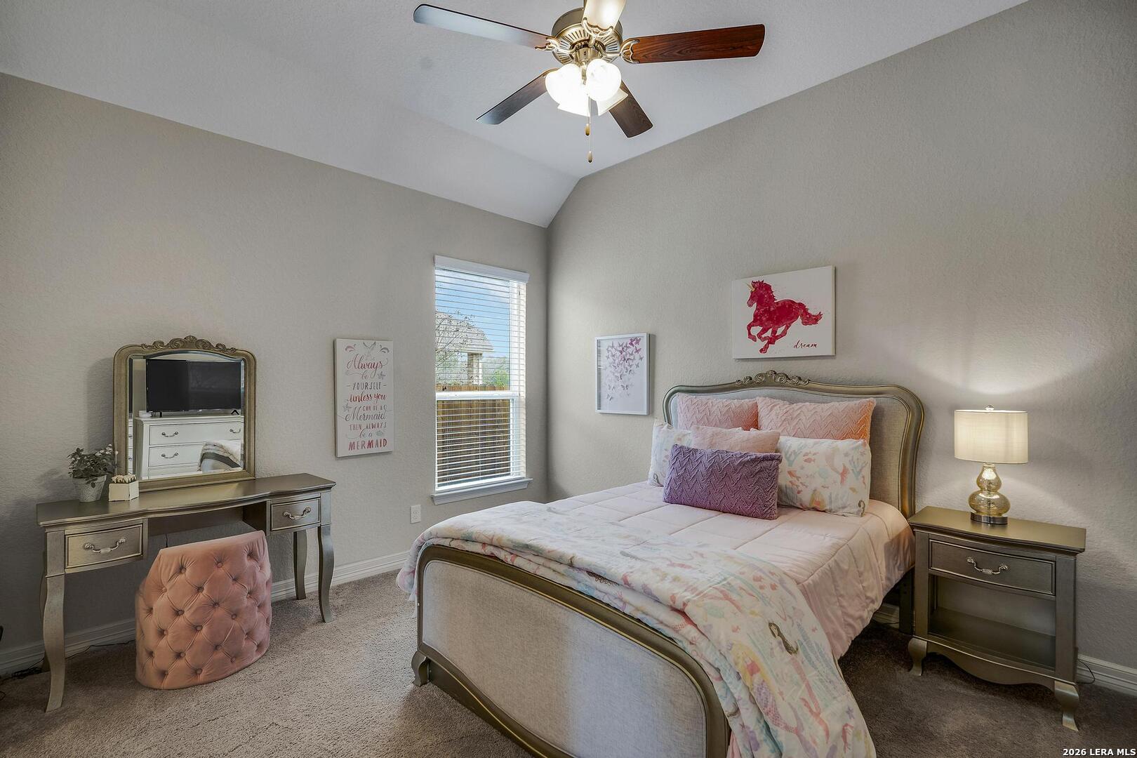 30392 Setterfeld Circle Fair Oaks Ranch TX 78015