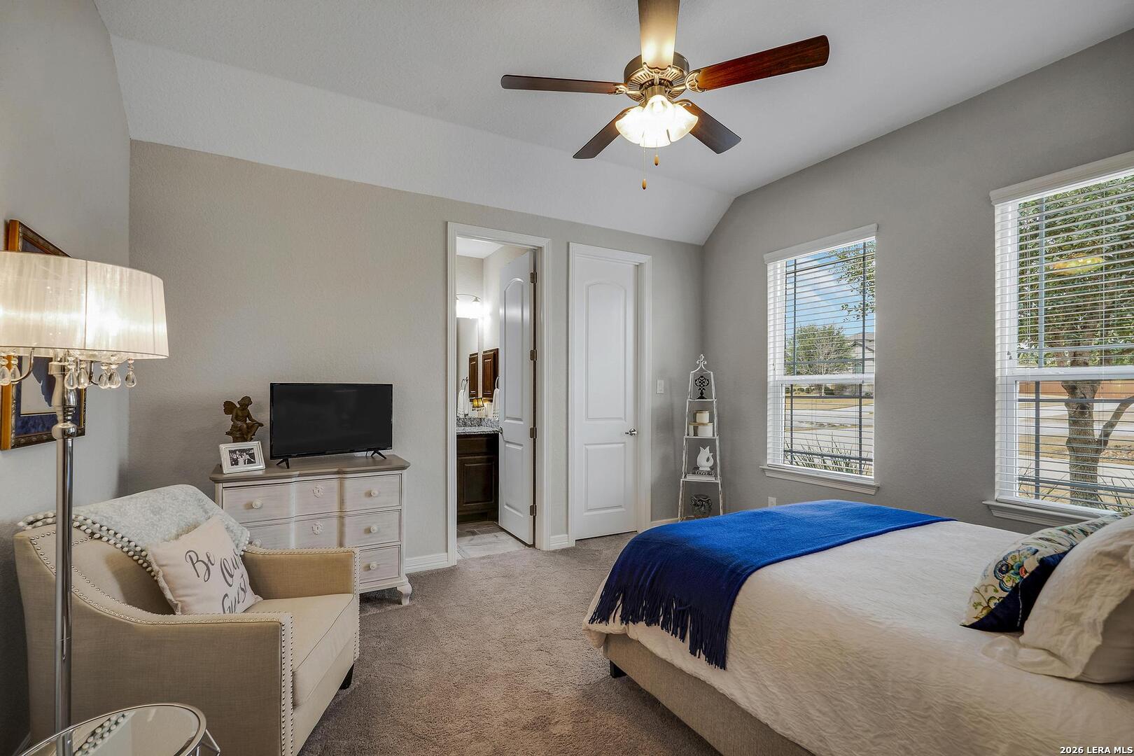 30392 Setterfeld Circle Fair Oaks Ranch TX 78015