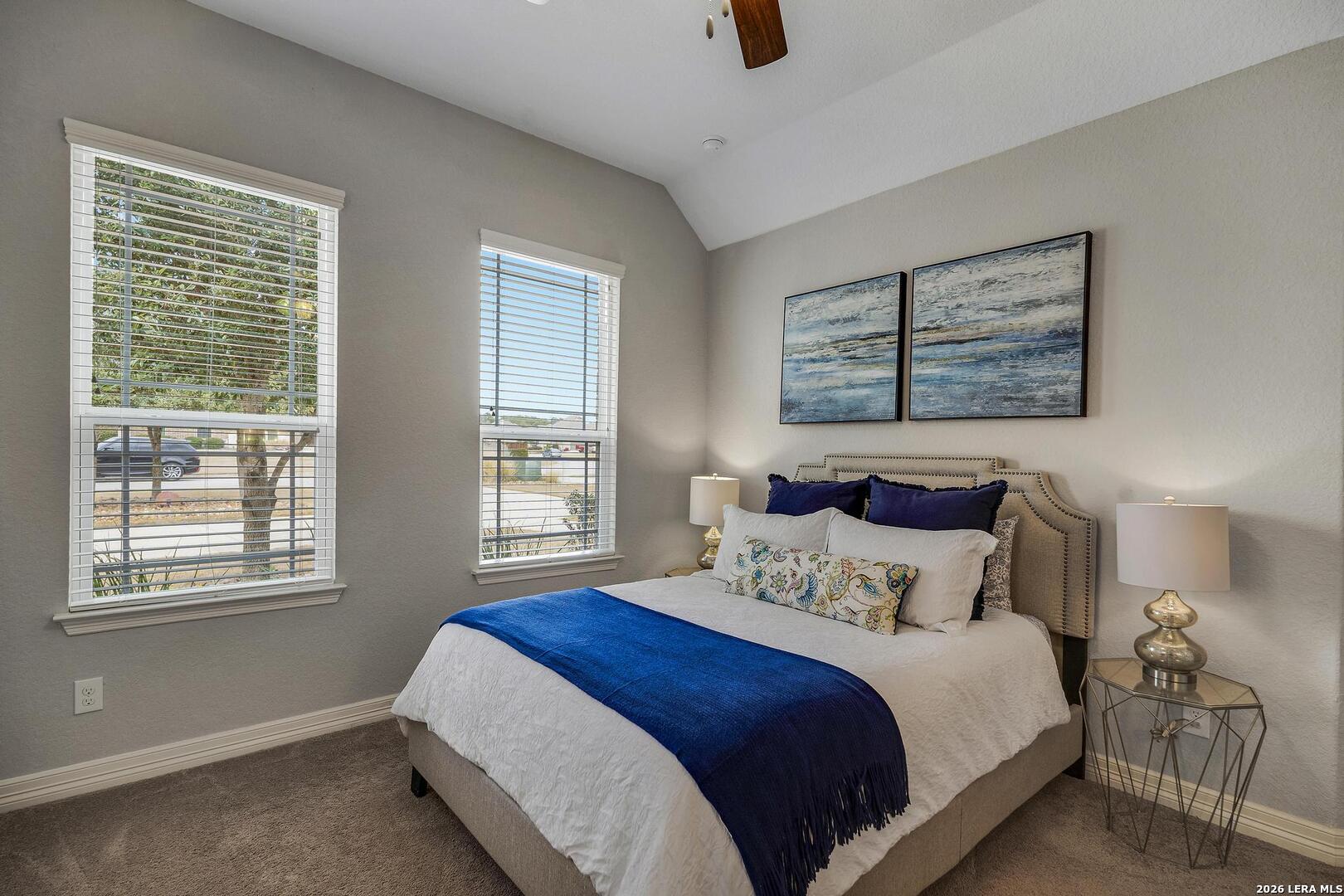30392 Setterfeld Circle Fair Oaks Ranch TX 78015