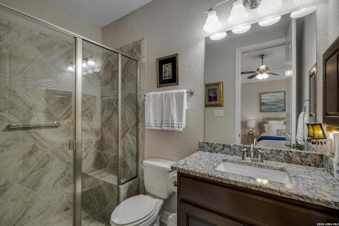 30392 Setterfeld Circle Fair Oaks Ranch TX 78015