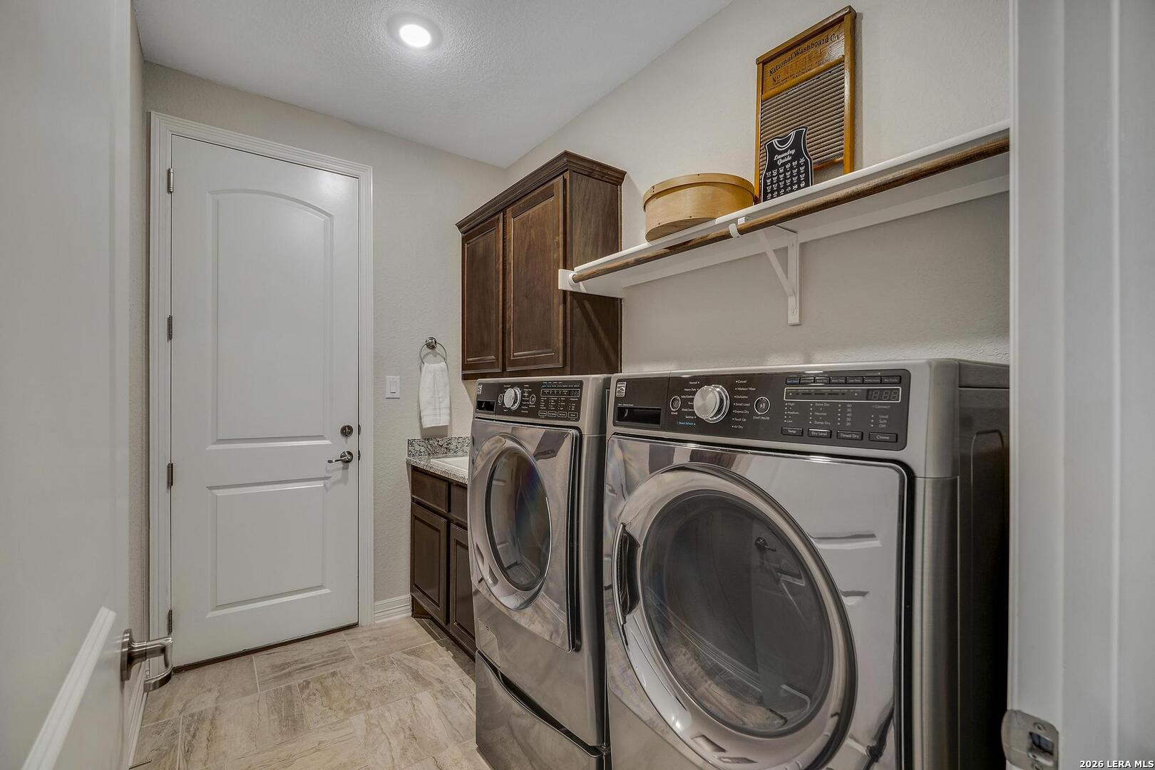 30392 Setterfeld Circle Fair Oaks Ranch TX 78015