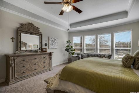30392 Setterfeld Circle Fair Oaks Ranch TX 78015