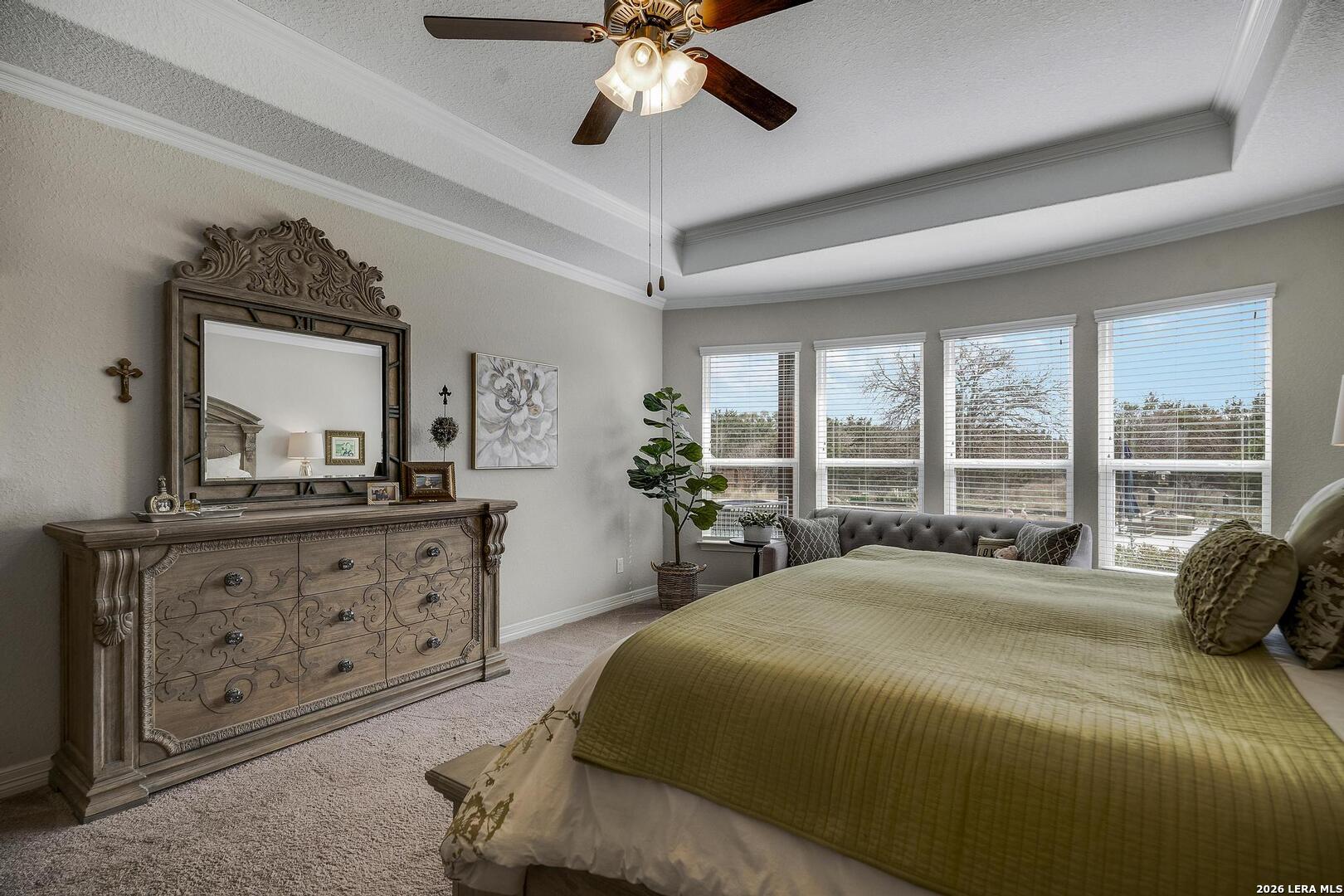 30392 Setterfeld Circle Fair Oaks Ranch TX 78015