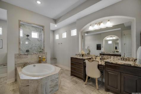 30392 Setterfeld Circle Fair Oaks Ranch TX 78015
