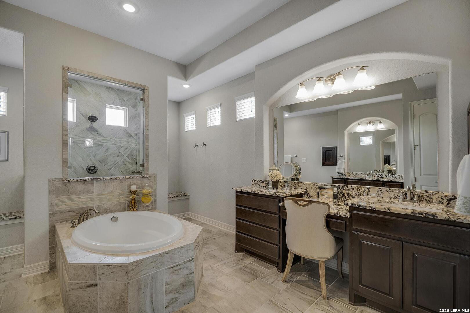 30392 Setterfeld Circle Fair Oaks Ranch TX 78015