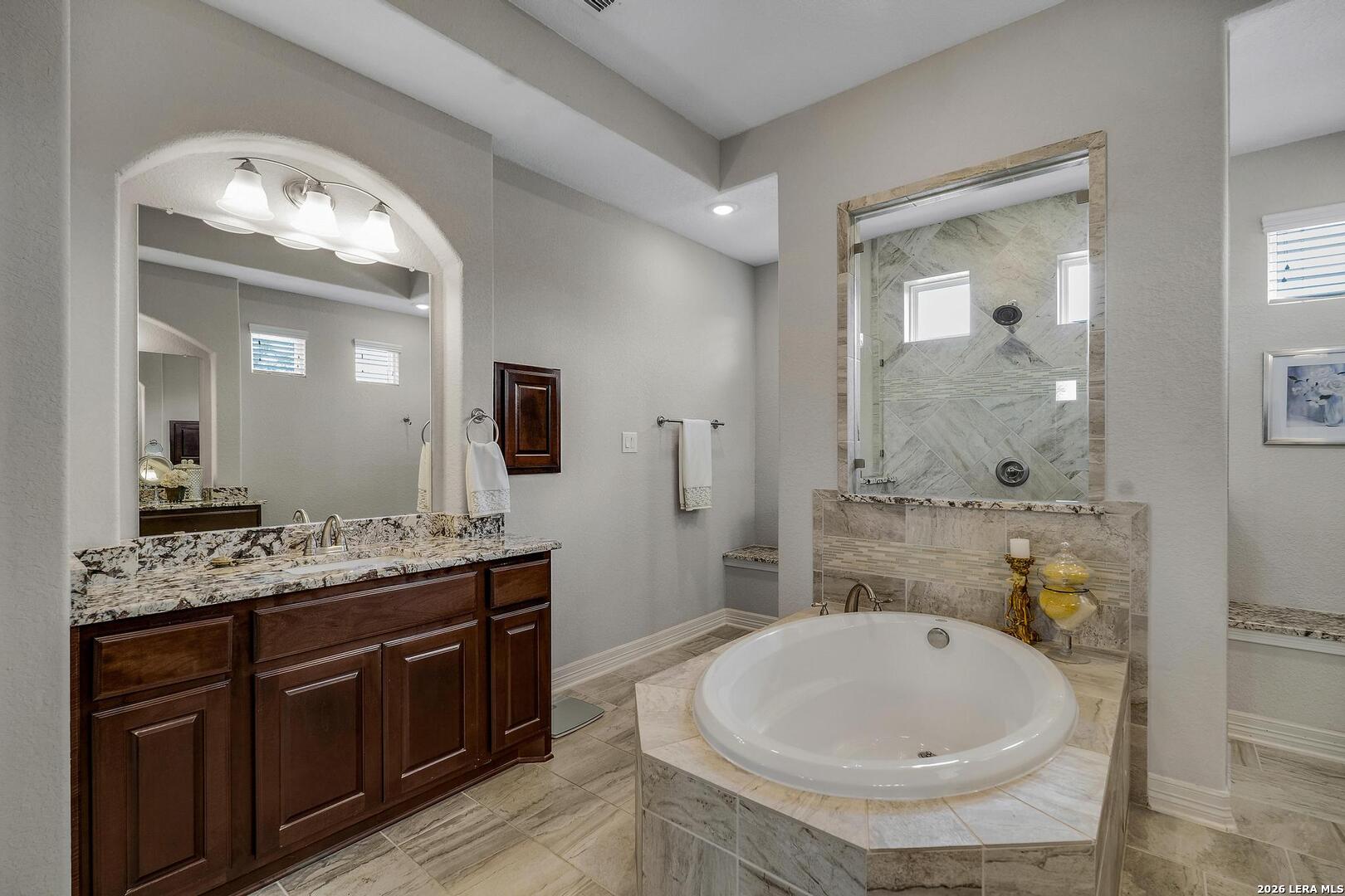30392 Setterfeld Circle Fair Oaks Ranch TX 78015
