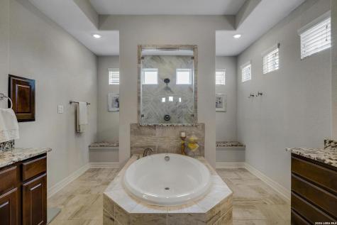 30392 Setterfeld Circle Fair Oaks Ranch TX 78015