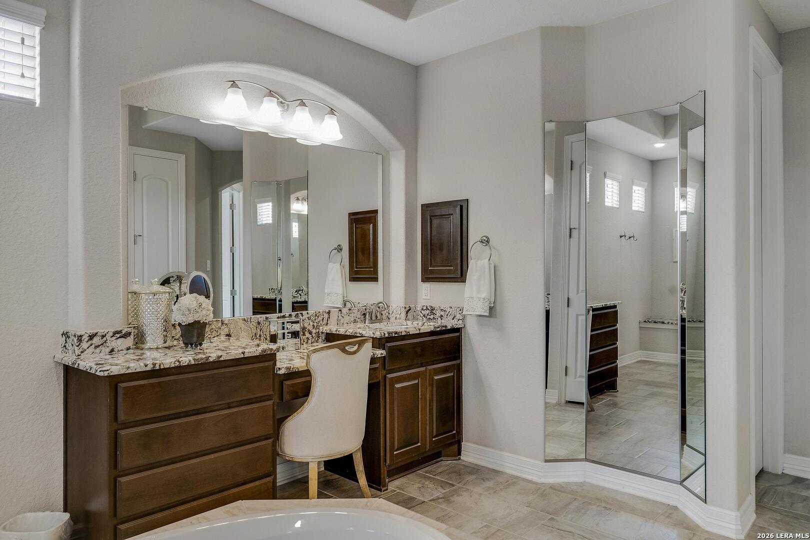 30392 Setterfeld Circle Fair Oaks Ranch TX 78015