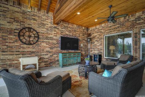 30392 Setterfeld Circle Fair Oaks Ranch TX 78015