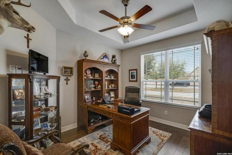 30392 Setterfeld Circle Fair Oaks Ranch TX 78015