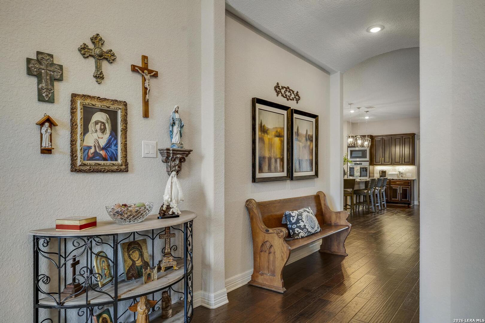 30392 Setterfeld Circle Fair Oaks Ranch TX 78015