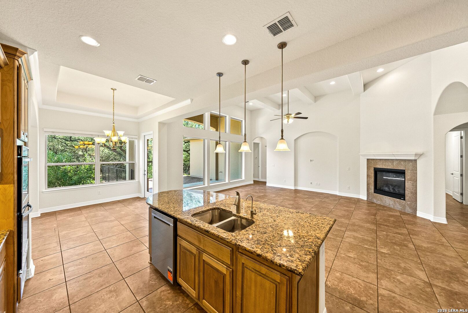 4678 Amorosa Way San Antonio TX 78261