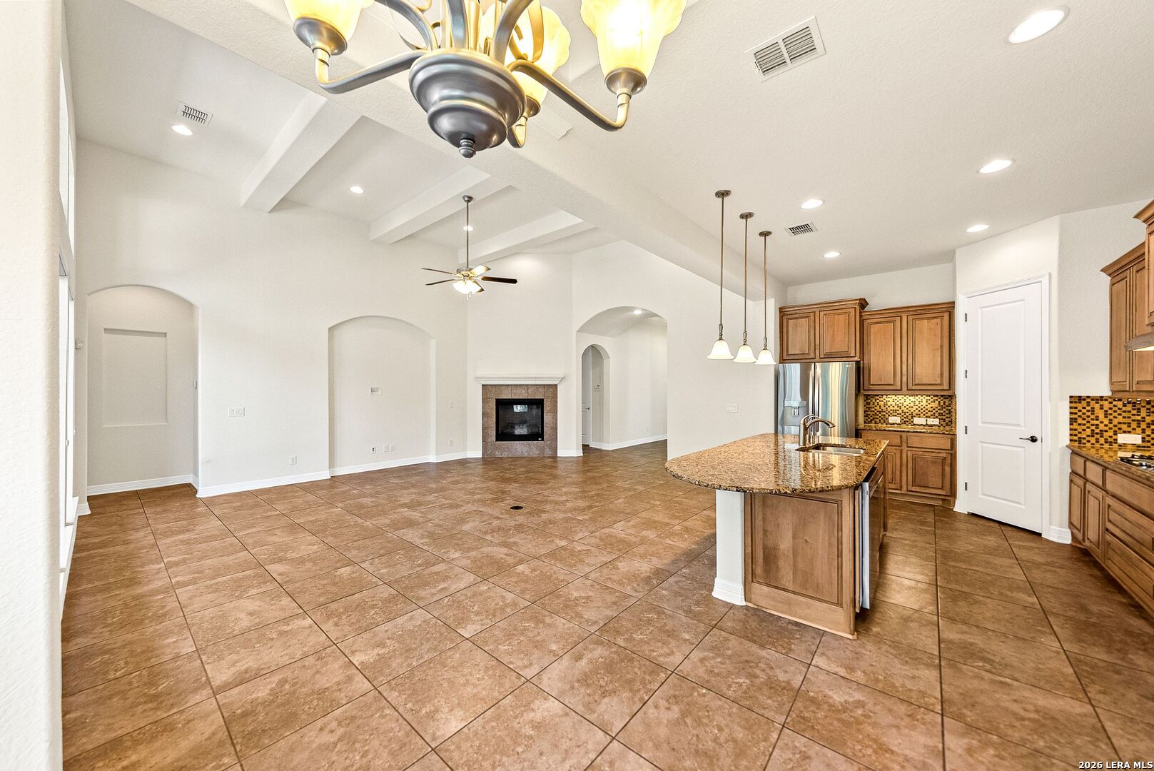4678 Amorosa Way San Antonio TX 78261