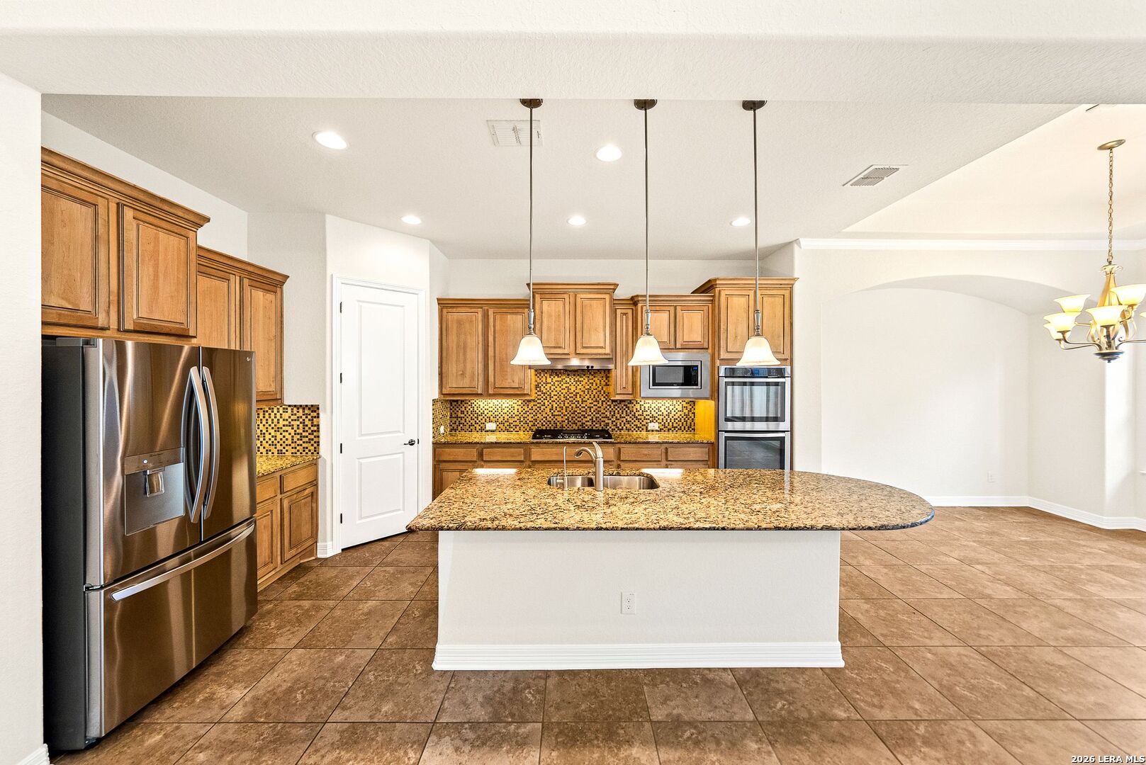 4678 Amorosa Way San Antonio TX 78261