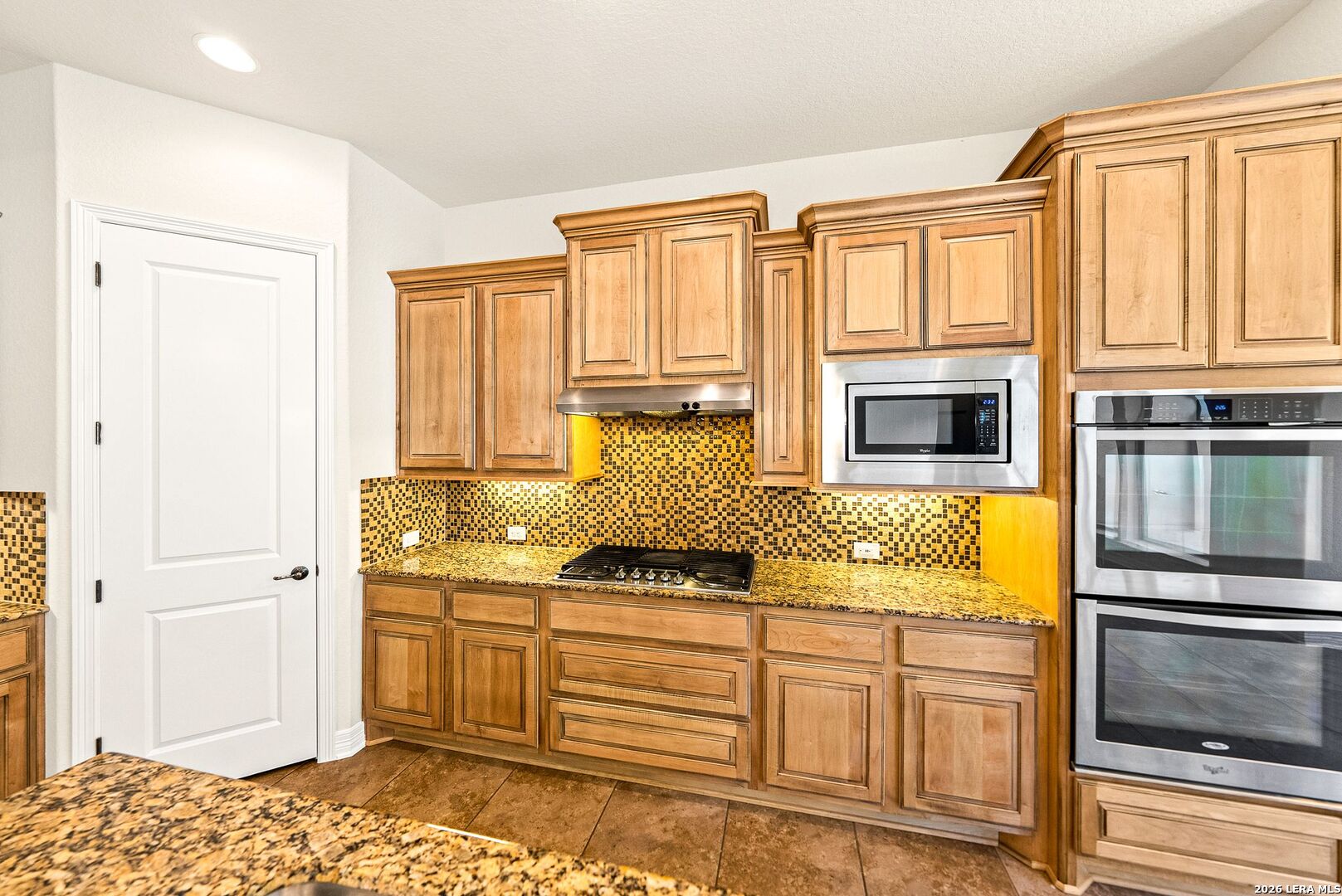 4678 Amorosa Way San Antonio TX 78261