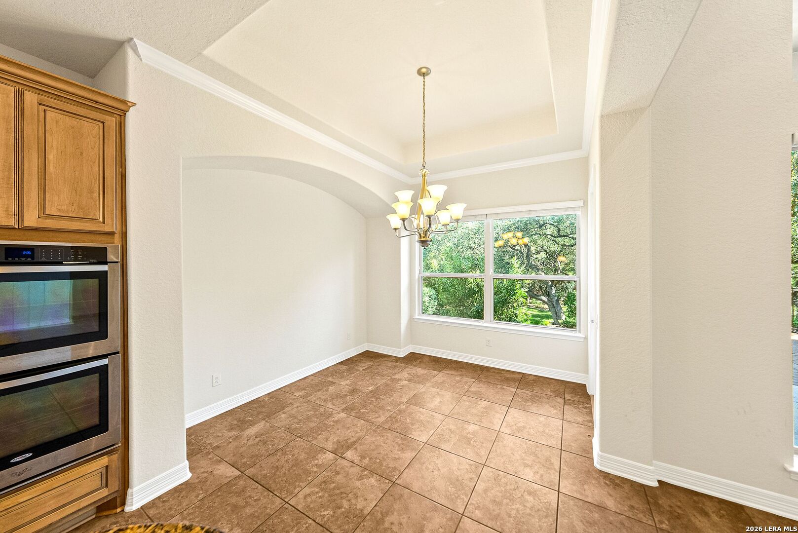4678 Amorosa Way San Antonio TX 78261