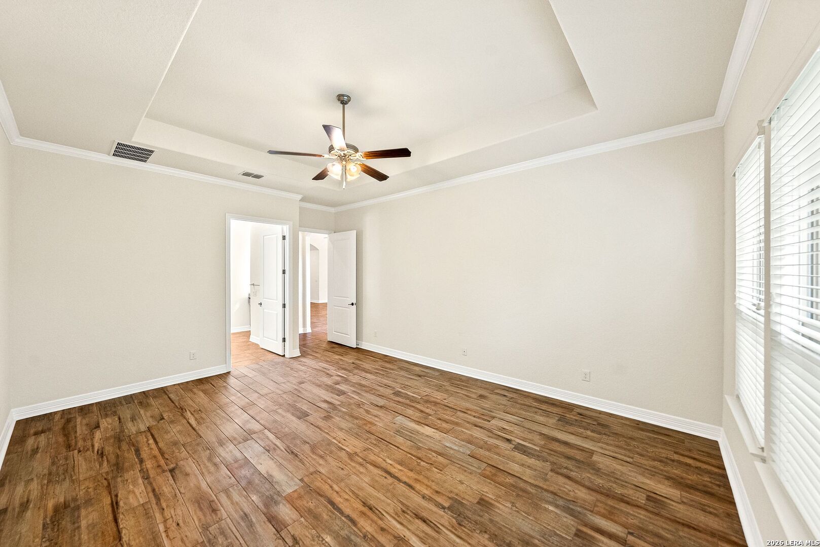 4678 Amorosa Way San Antonio TX 78261