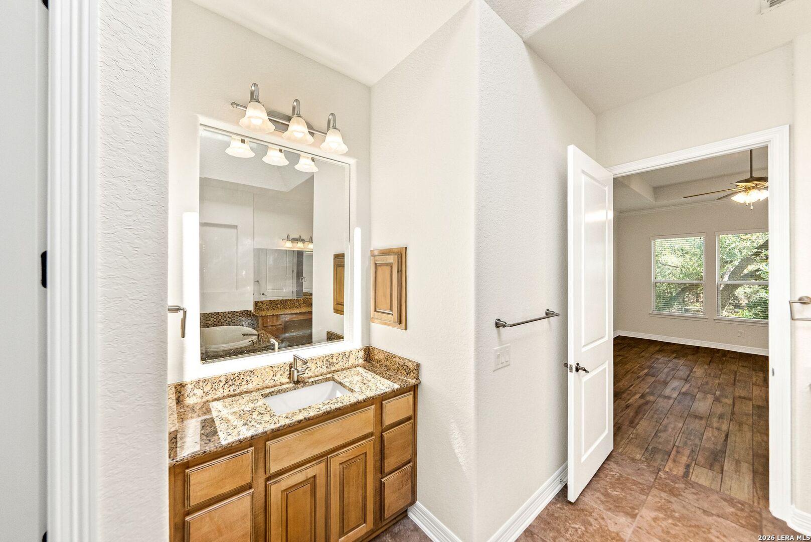 4678 Amorosa Way San Antonio TX 78261