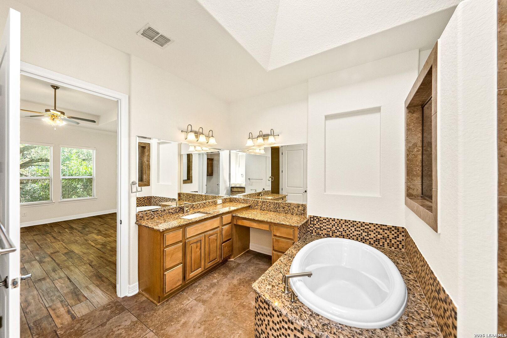 4678 Amorosa Way San Antonio TX 78261