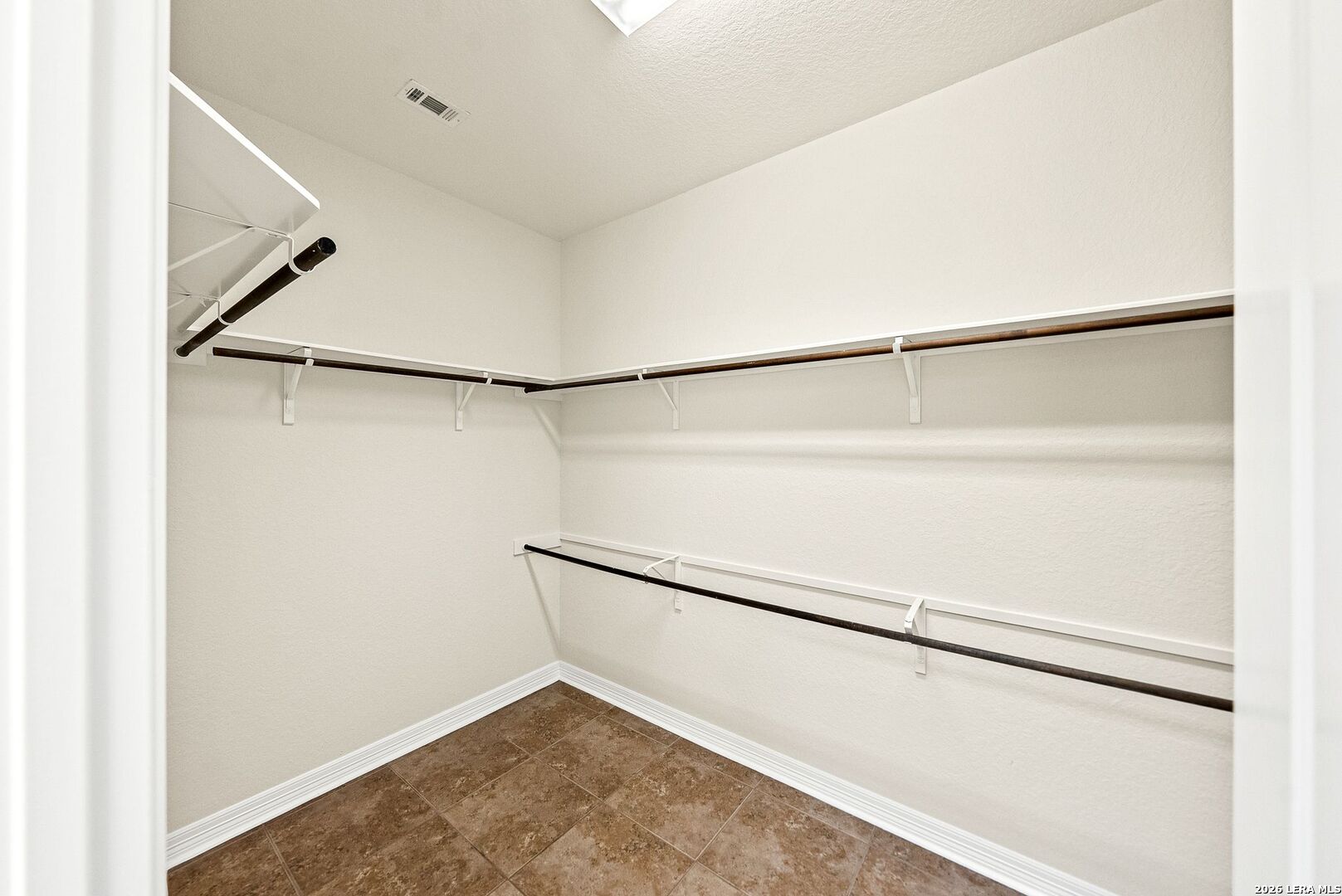 4678 Amorosa Way San Antonio TX 78261