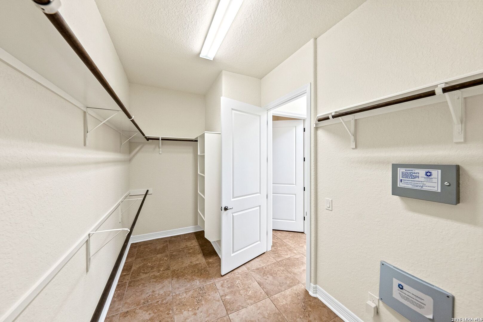 4678 Amorosa Way San Antonio TX 78261