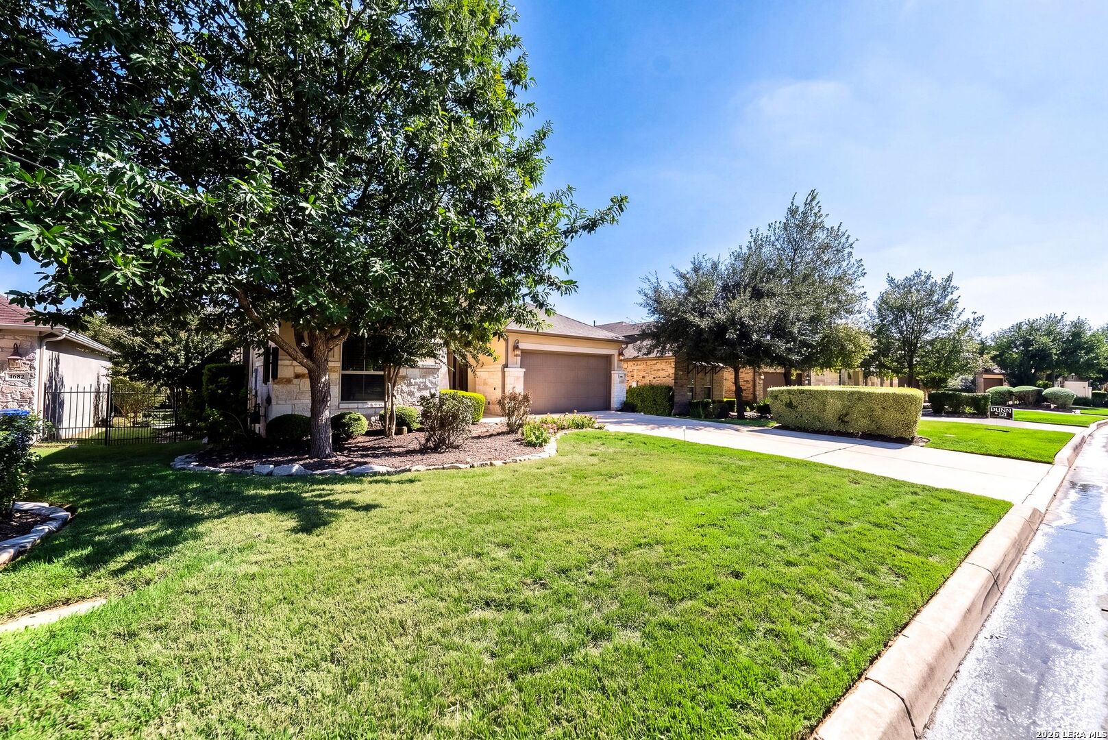 4678 Amorosa Way San Antonio TX 78261