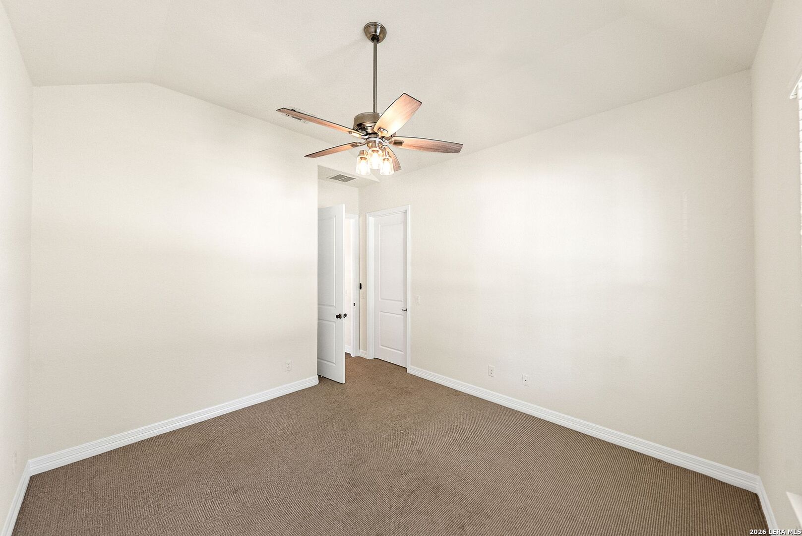 4678 Amorosa Way San Antonio TX 78261