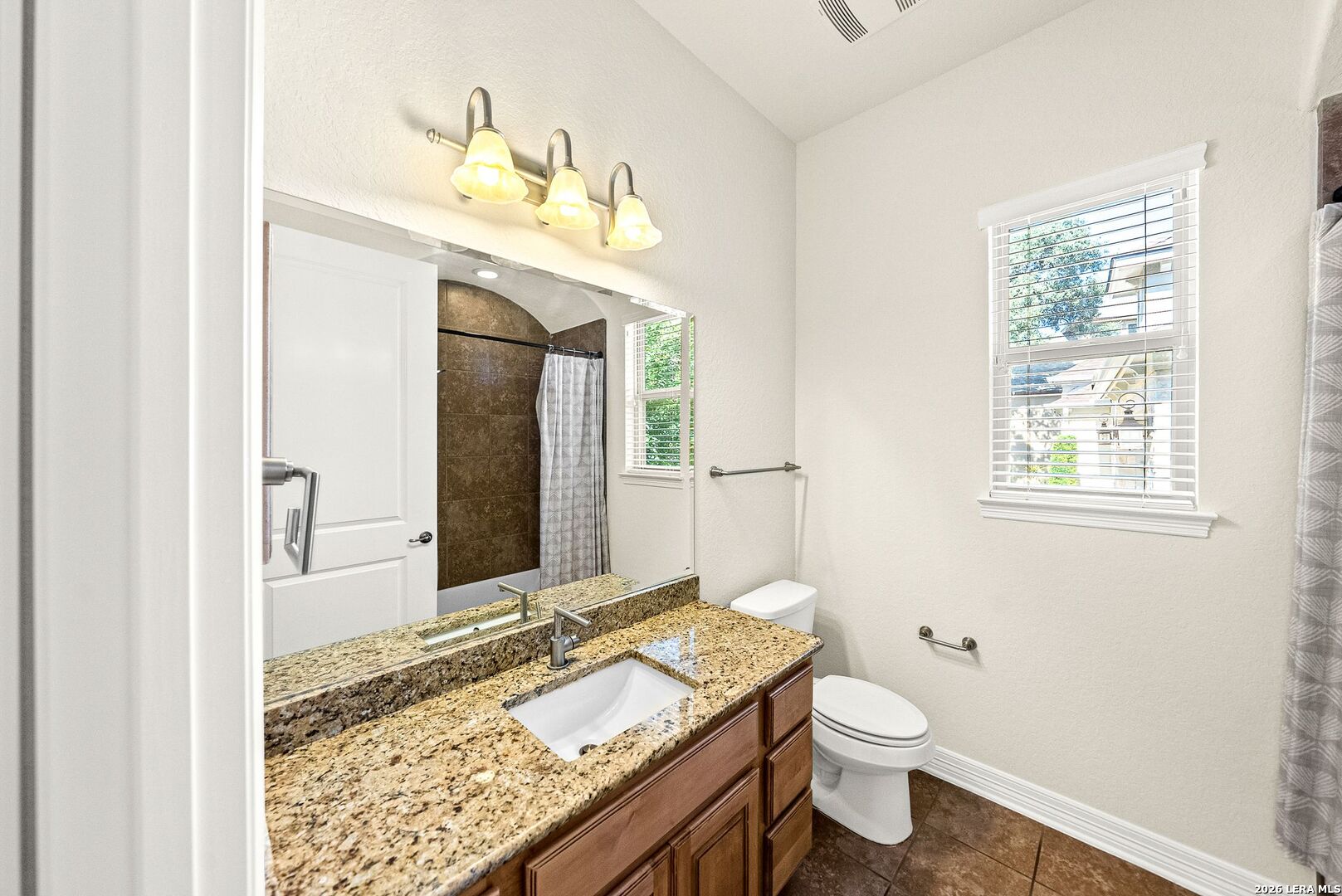 4678 Amorosa Way San Antonio TX 78261
