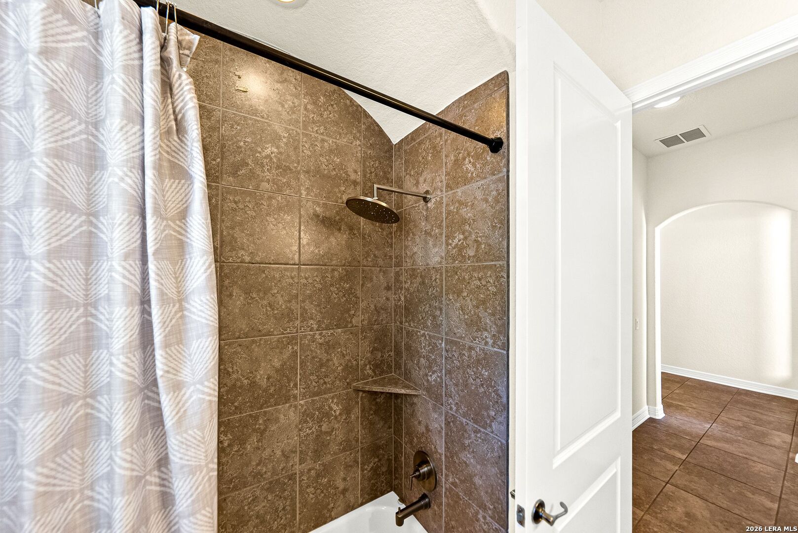 4678 Amorosa Way San Antonio TX 78261